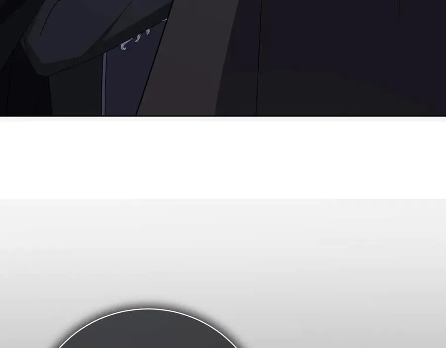 第96话 允许你 第7页