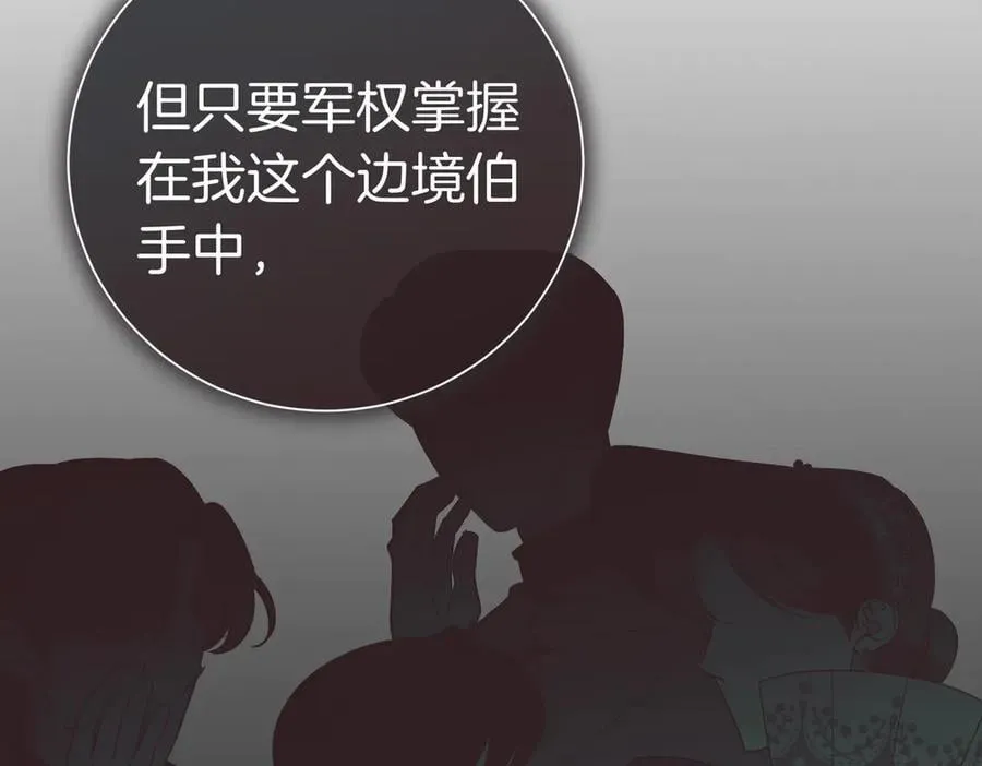 第96话 允许你 第8页