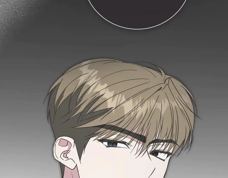 第96话 允许你 第11页