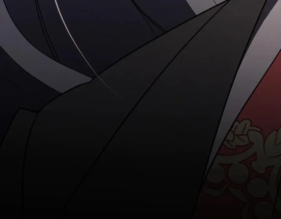 第96话 允许你 第24页