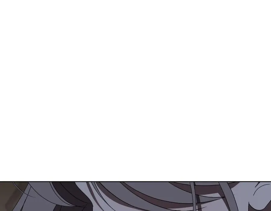 第96话 允许你 第27页