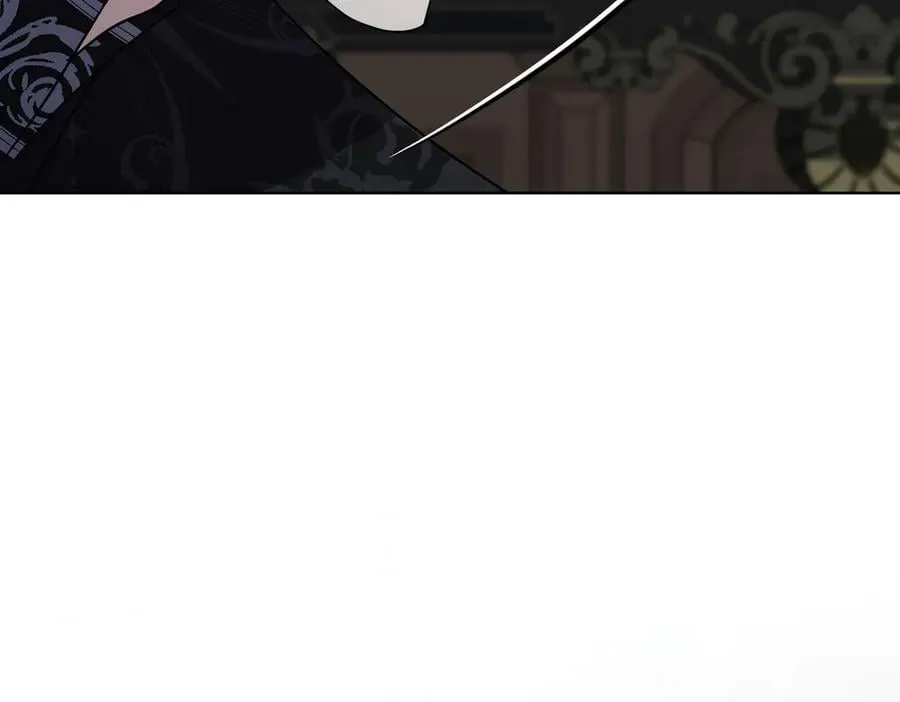 第96话 允许你 第35页