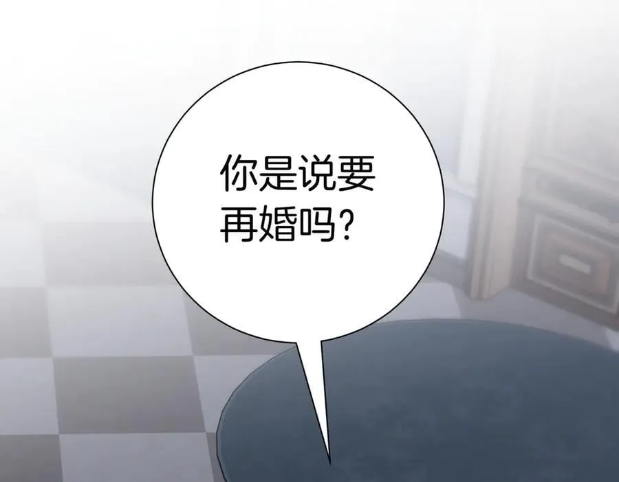 第96话 允许你 第36页