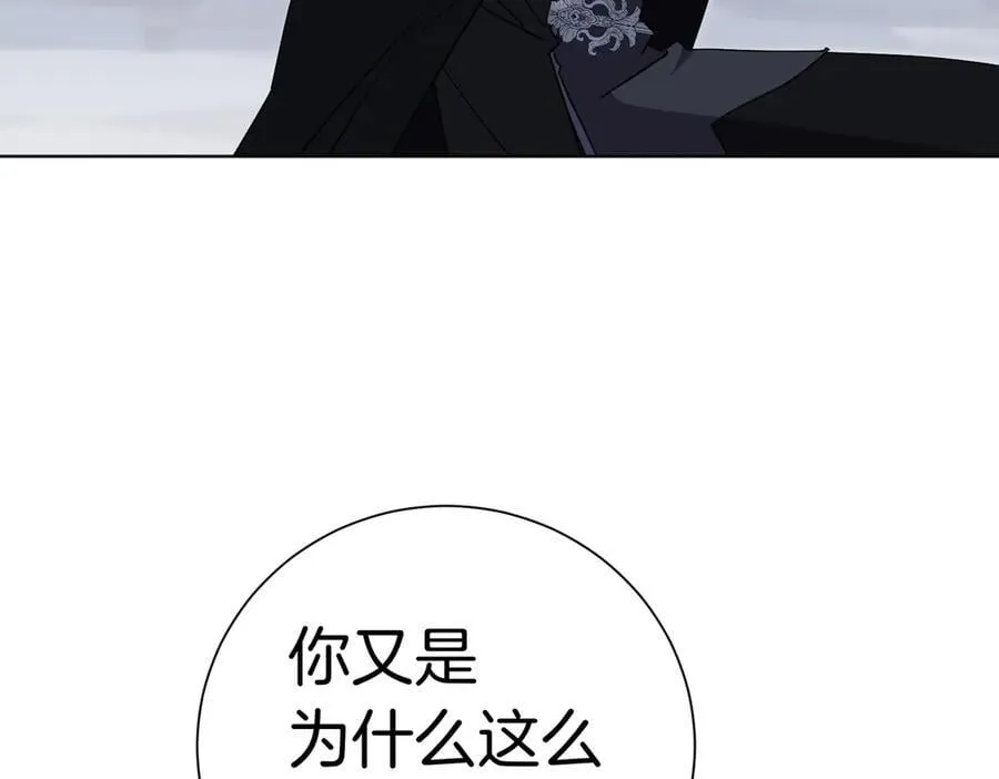 第96话 允许你 第58页