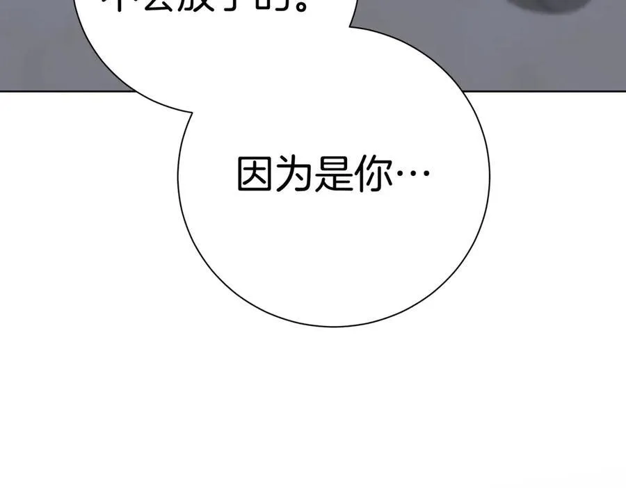 第96话 允许你 第64页