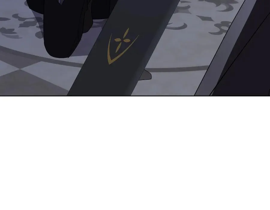 第96话 允许你 第82页