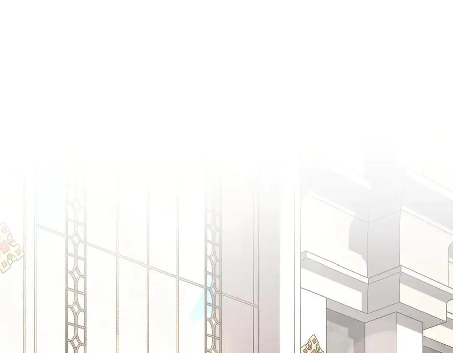 第96话 允许你 第114页