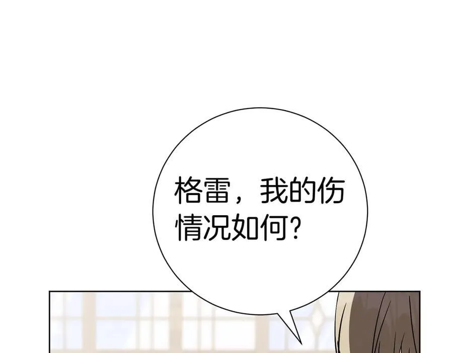 第96话 允许你 第124页