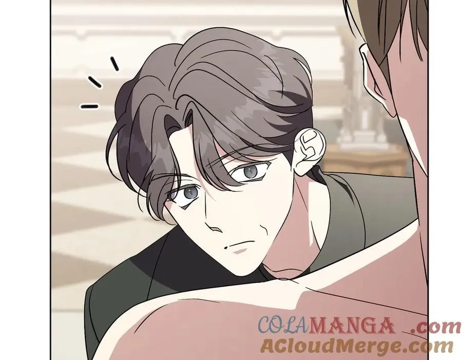 第96话 允许你 第125页