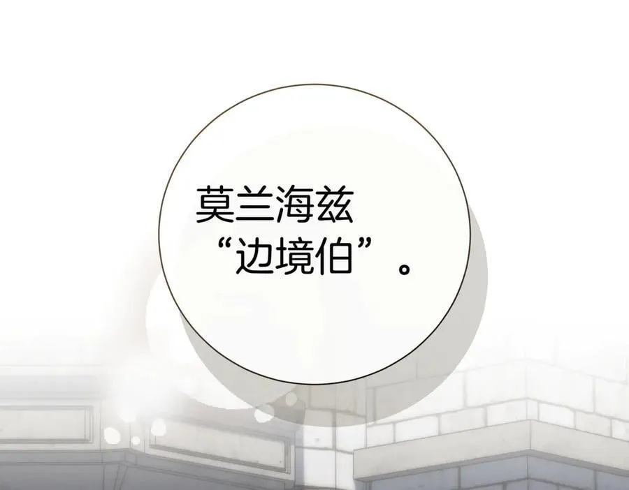 第96话 允许你 第144页