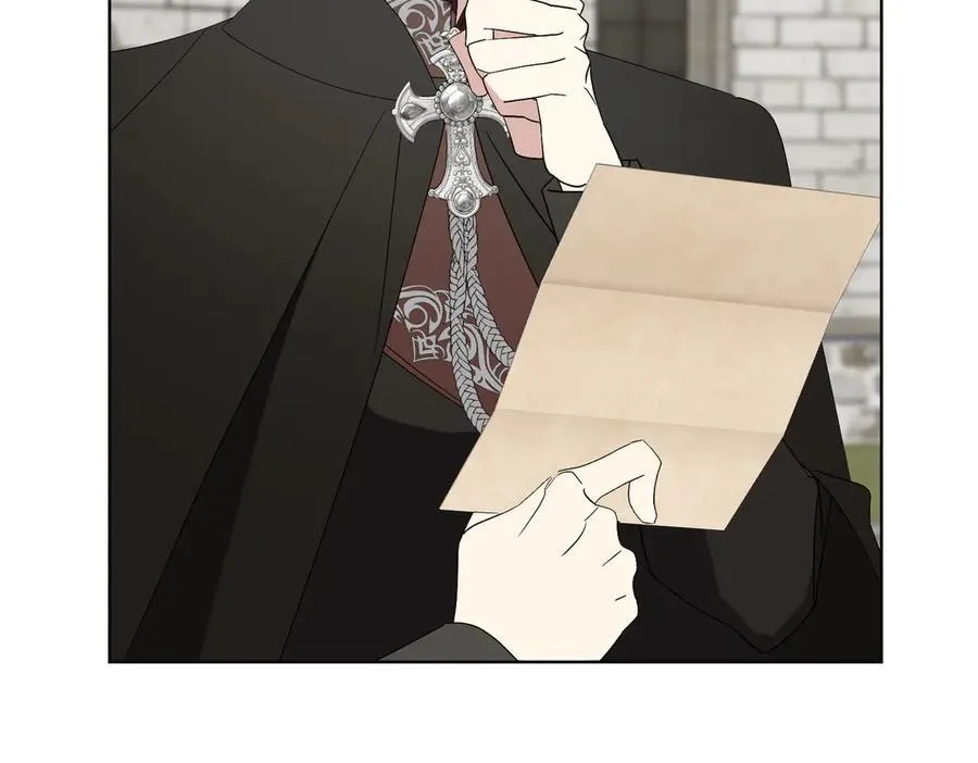 第96话 允许你 第166页