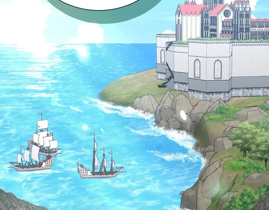第96话 允许你 第168页