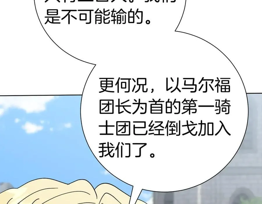 第96话 允许你 第172页
