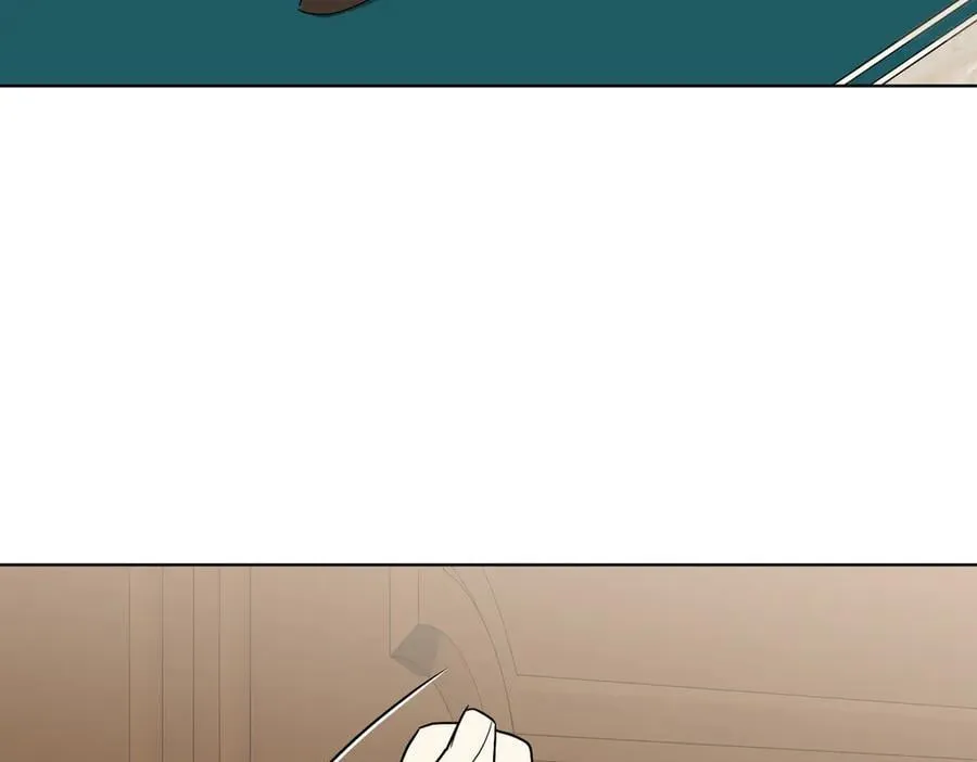 第96话 允许你 第187页