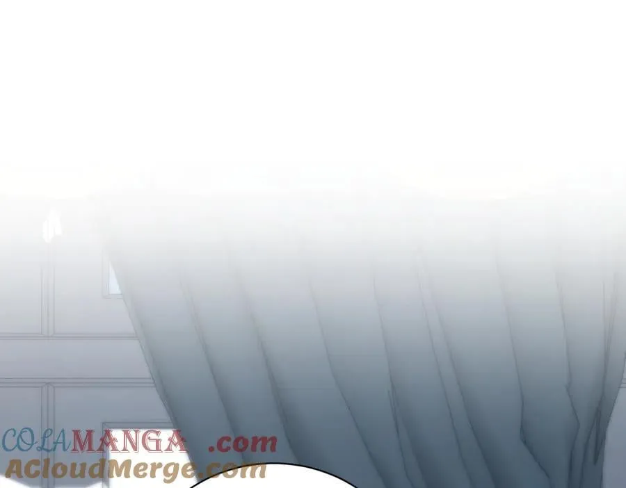 第96话 允许你 第189页