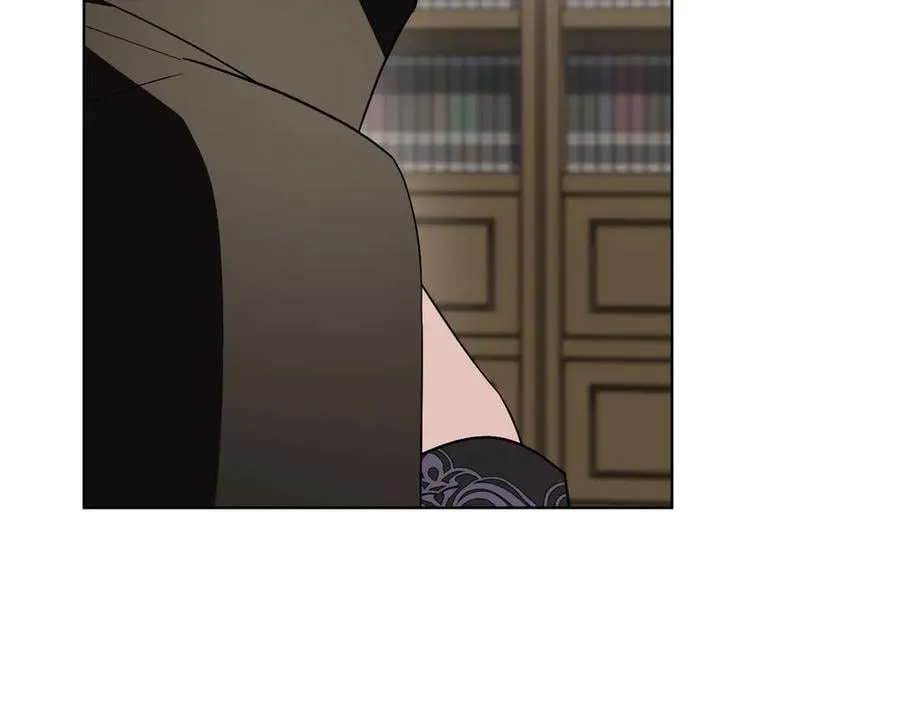 第97话 有内奸？ 第22页