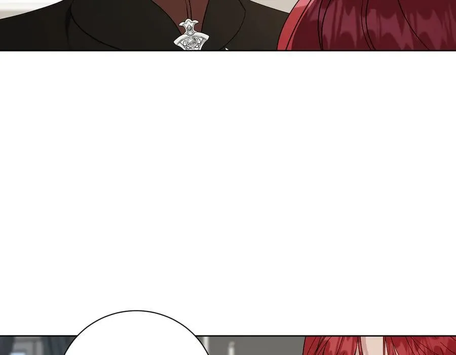 第97话 有内奸？ 第46页