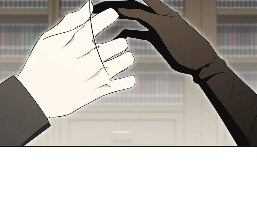 第97话 有内奸？ 第59页