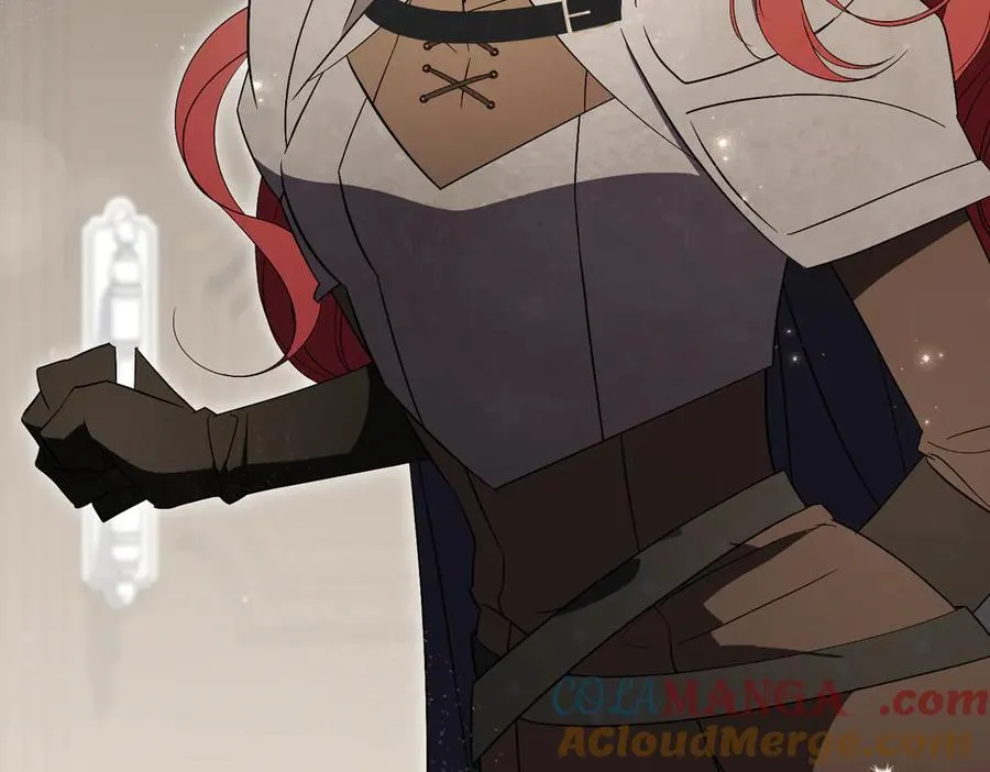 第97话 有内奸？ 第65页