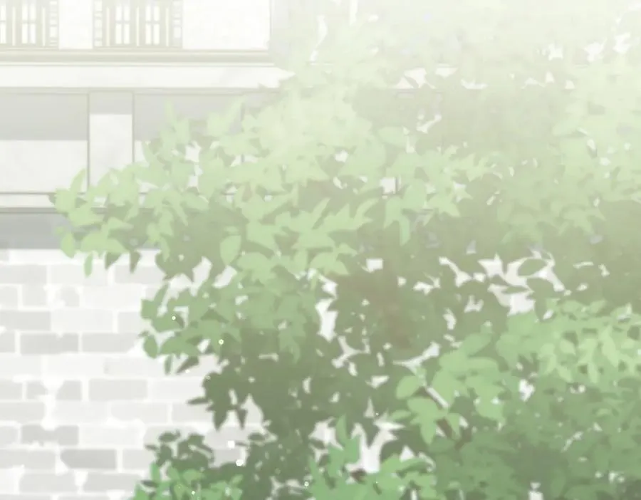 第97话 有内奸？ 第74页