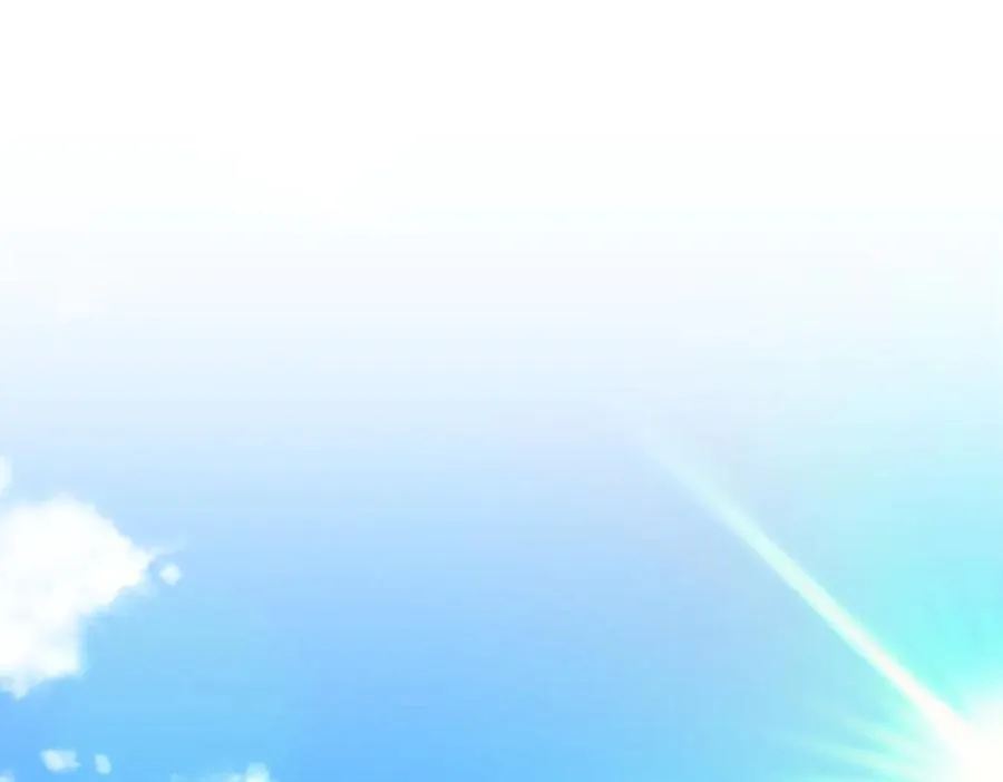第97话 有内奸？ 第106页