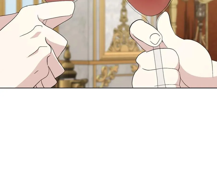 第97话 有内奸？ 第114页