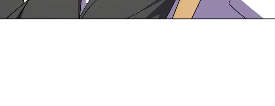 第97话 有内奸？ 第127页