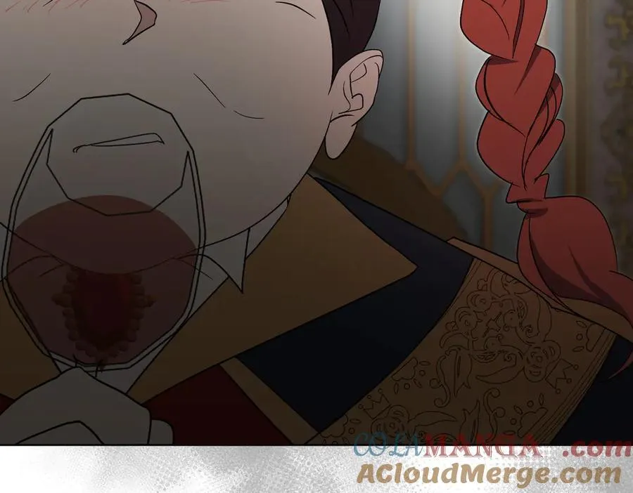 第97话 有内奸？ 第141页