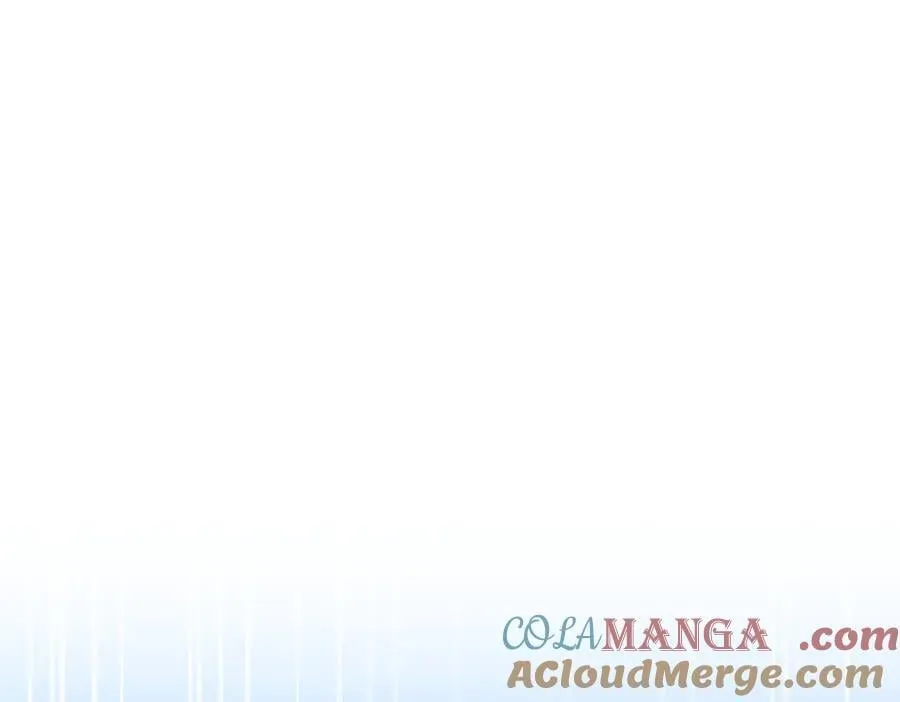 第97话 有内奸？ 第165页