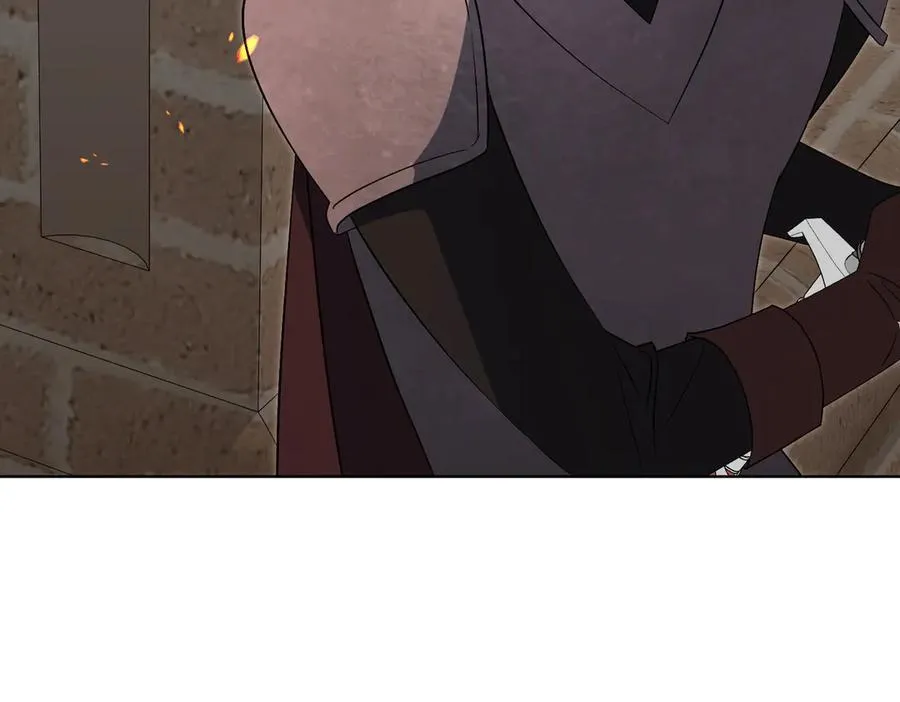 第97话 有内奸？ 第171页
