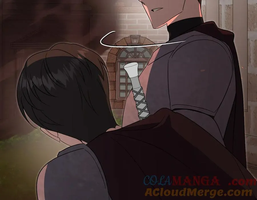 第97话 有内奸？ 第173页