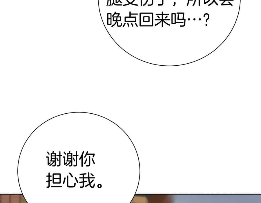 第98话 奖励 第7页
