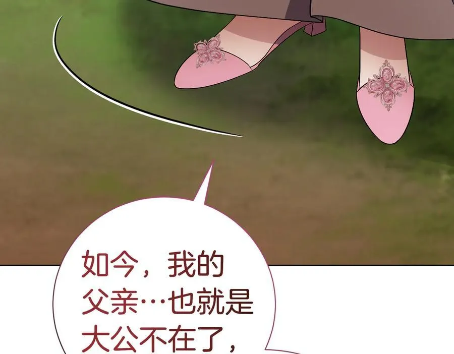 第98话 奖励 第76页