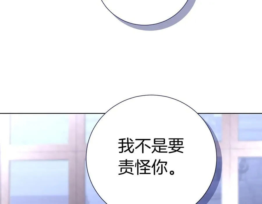 第98话 奖励 第142页