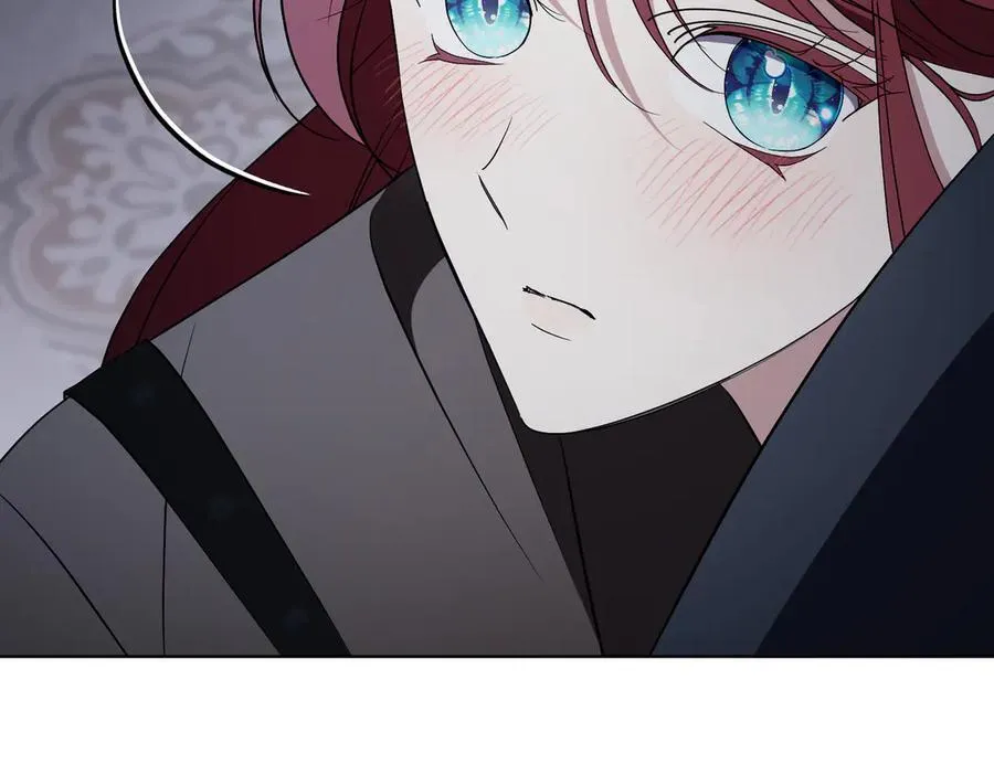 第98话 奖励 第152页