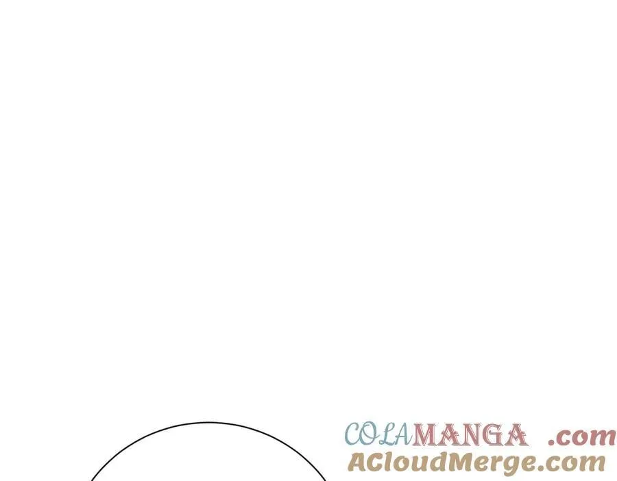 第98话 奖励 第153页