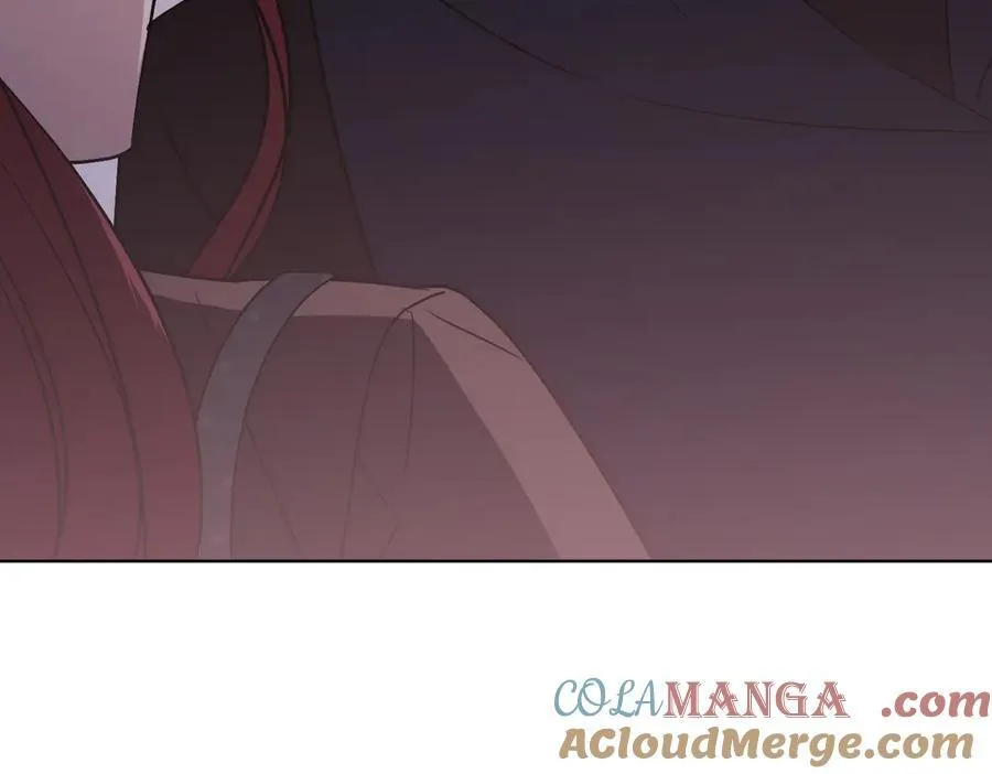 第98话 奖励 第173页