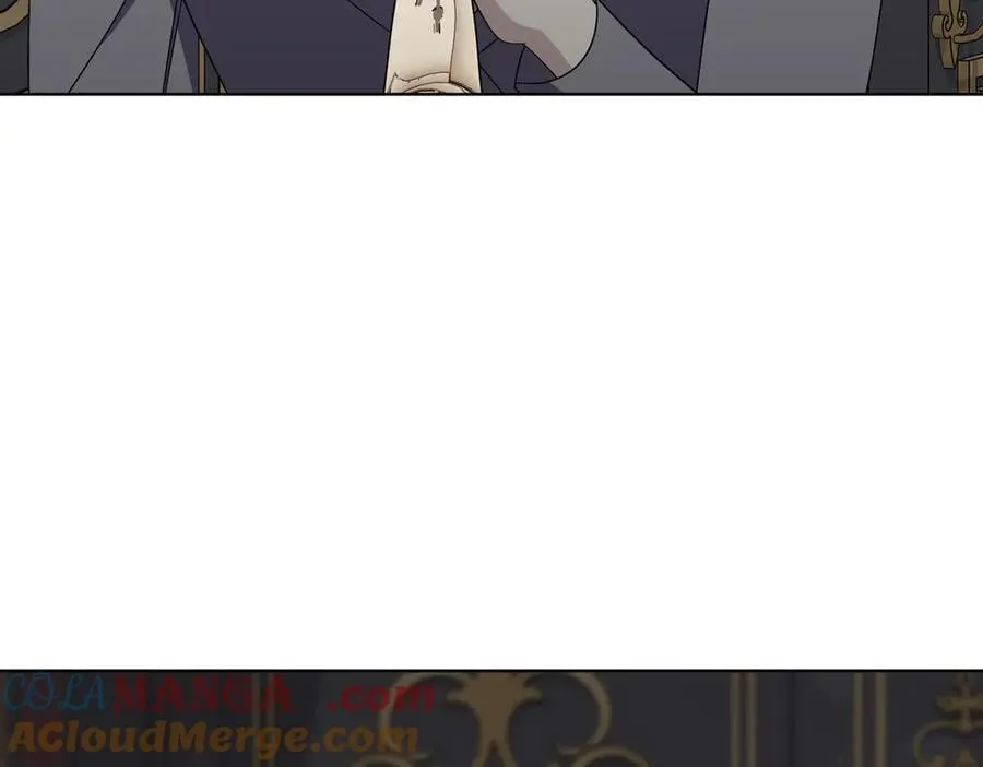 第99话 找到你了 第9页