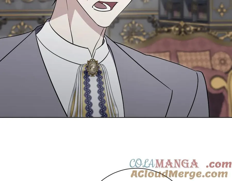 第99话 找到你了 第25页