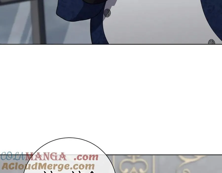 第99话 找到你了 第89页