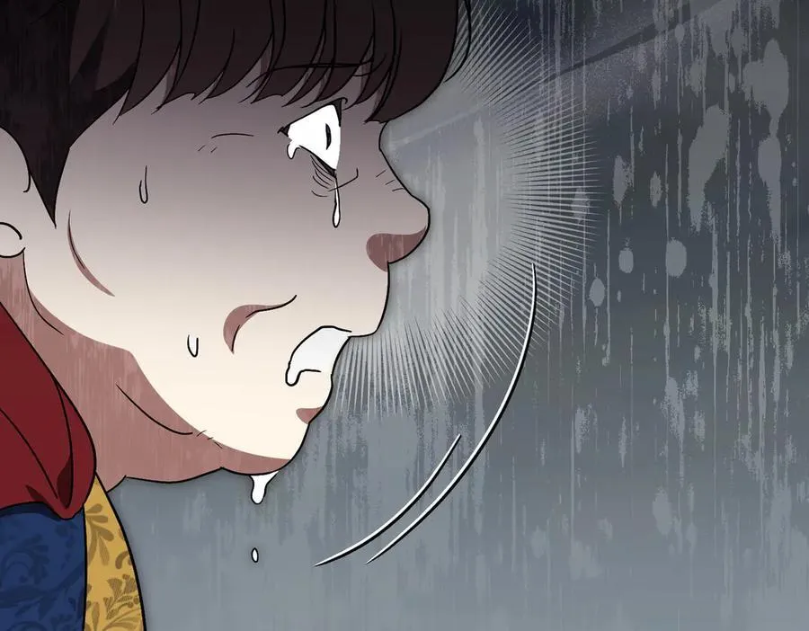 第99话 找到你了 第179页