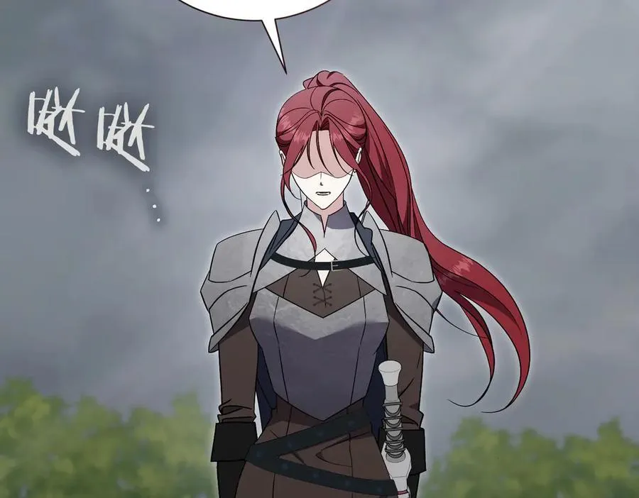 第99话 找到你了 第183页