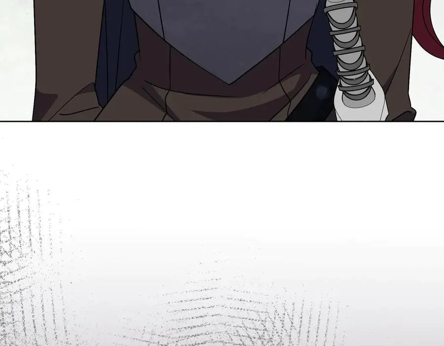 第100话 尘埃落定 第8页