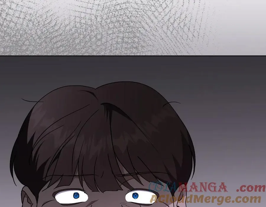 第100话 尘埃落定 第9页