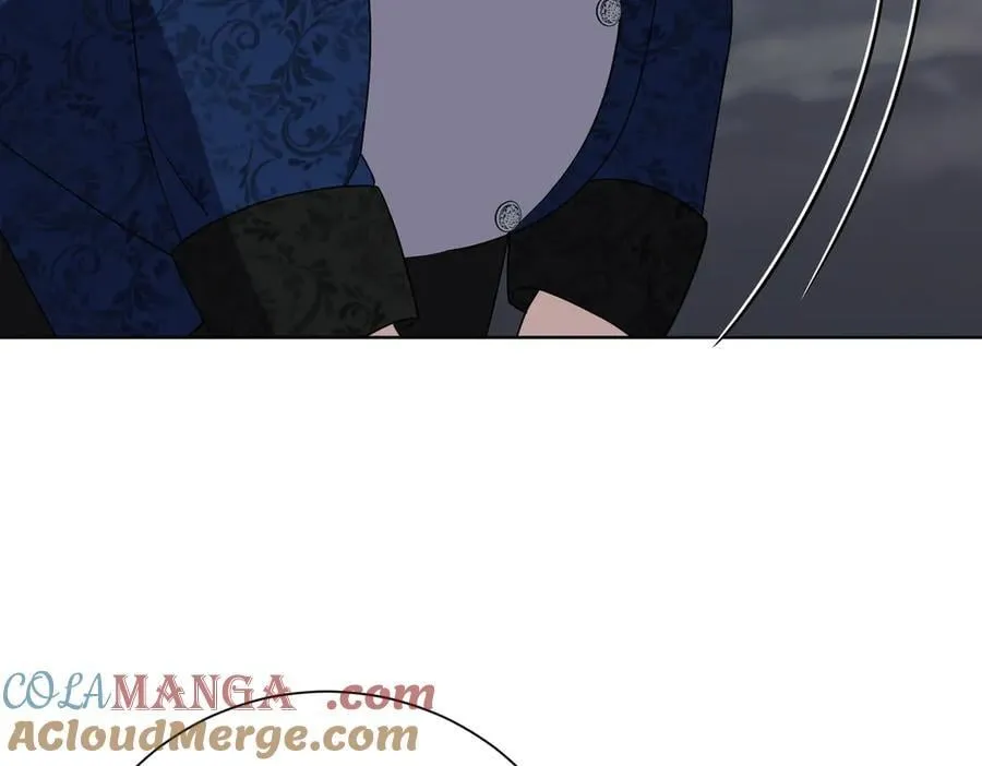 第100话 尘埃落定 第13页