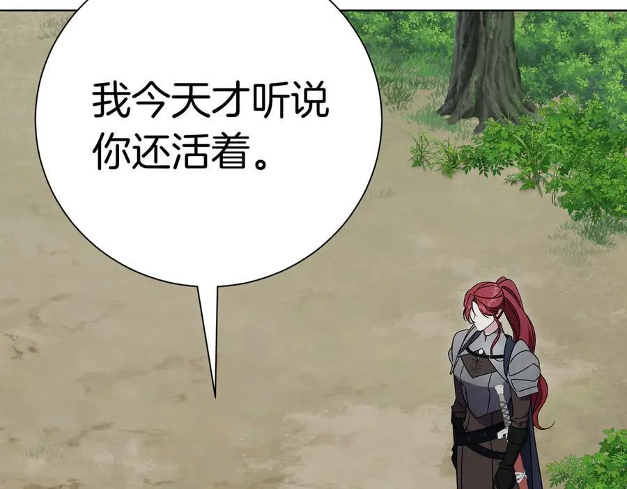 第100话 尘埃落定 第14页