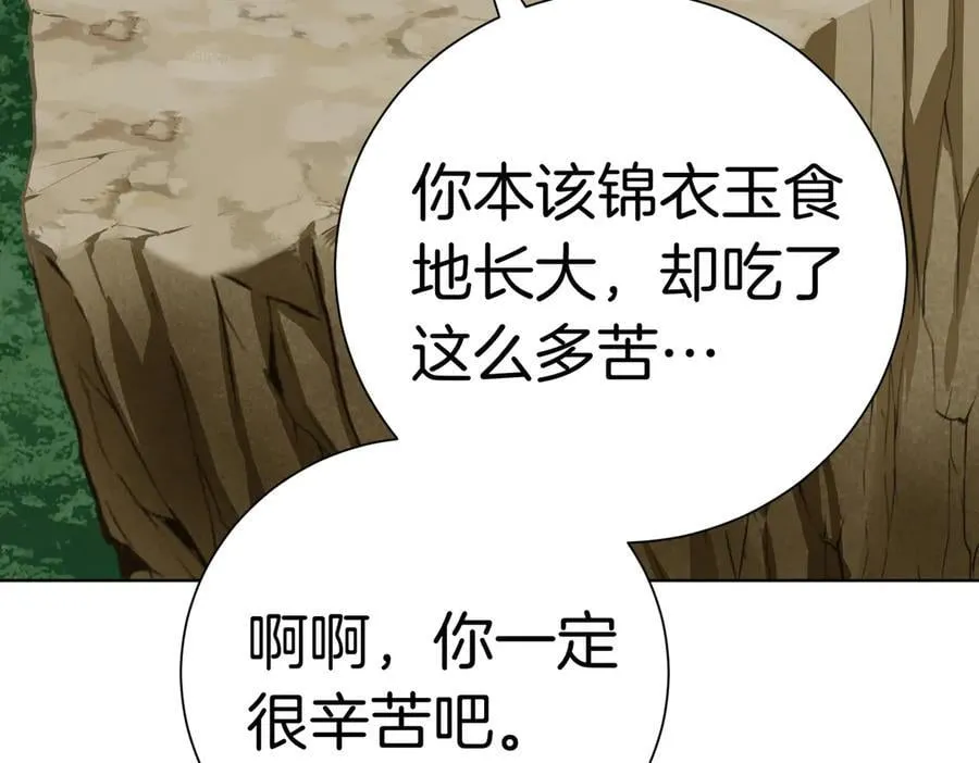 第100话 尘埃落定 第16页