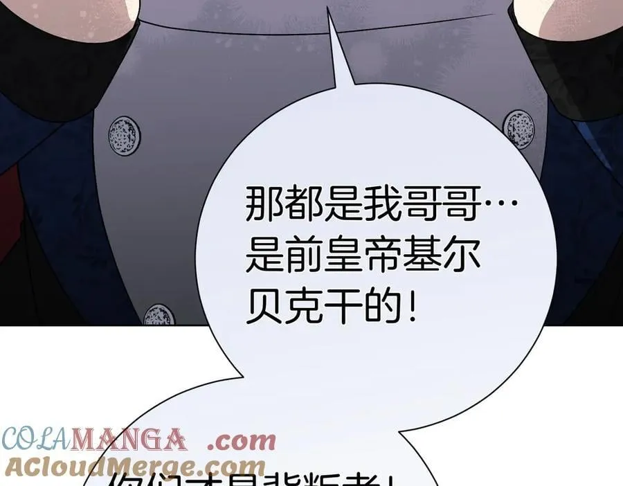 第100话 尘埃落定 第29页