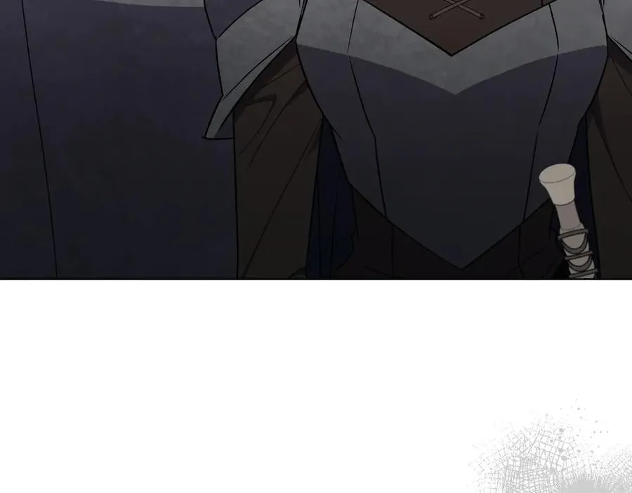 第100话 尘埃落定 第32页