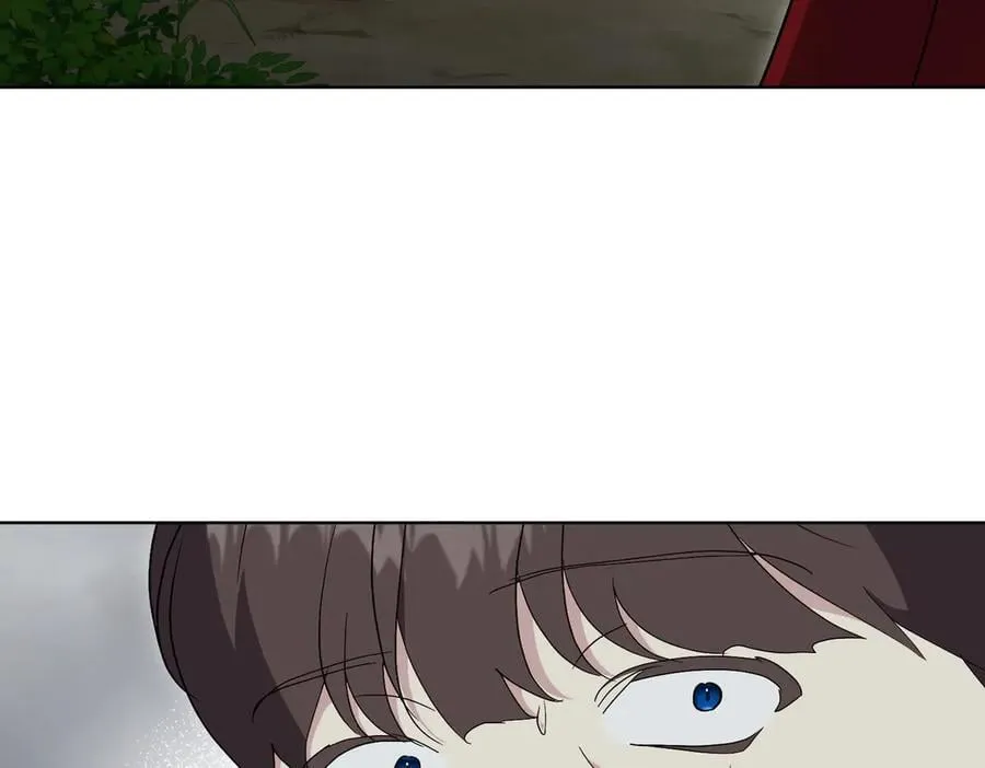 第100话 尘埃落定 第38页